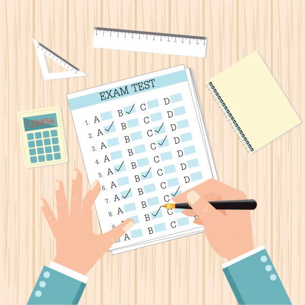 caderno ingles
